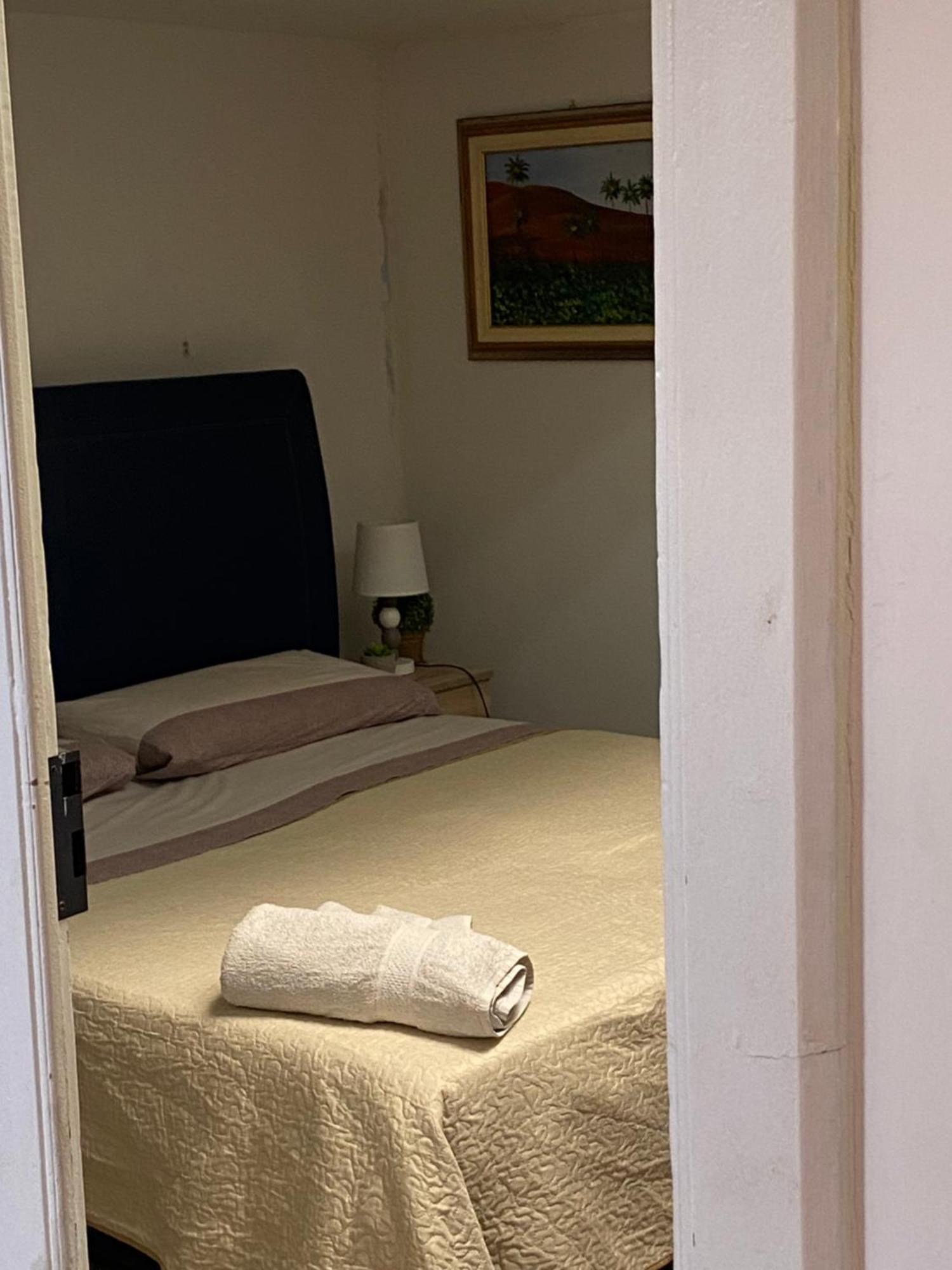 B&B Con Cucina La Ninfea Caltagirone Dış mekan fotoğraf