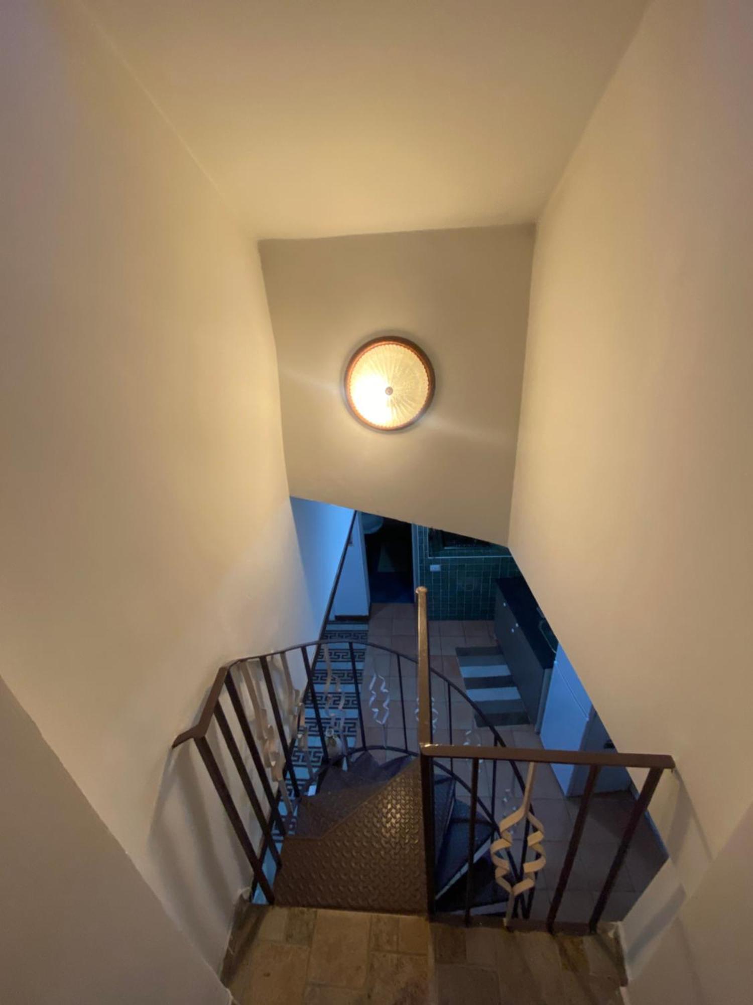 B&B Con Cucina La Ninfea Caltagirone Dış mekan fotoğraf