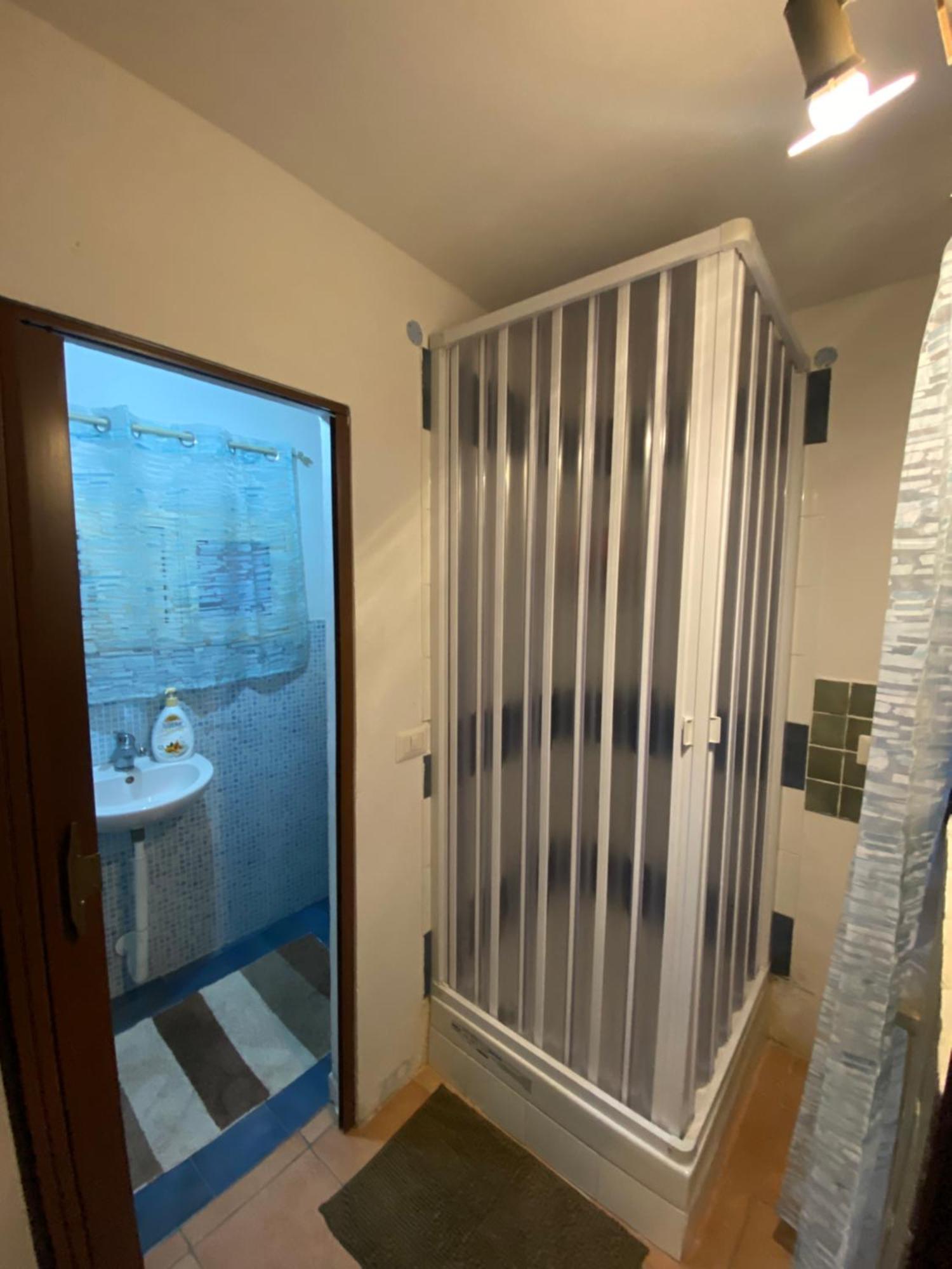 B&B Con Cucina La Ninfea Caltagirone Dış mekan fotoğraf