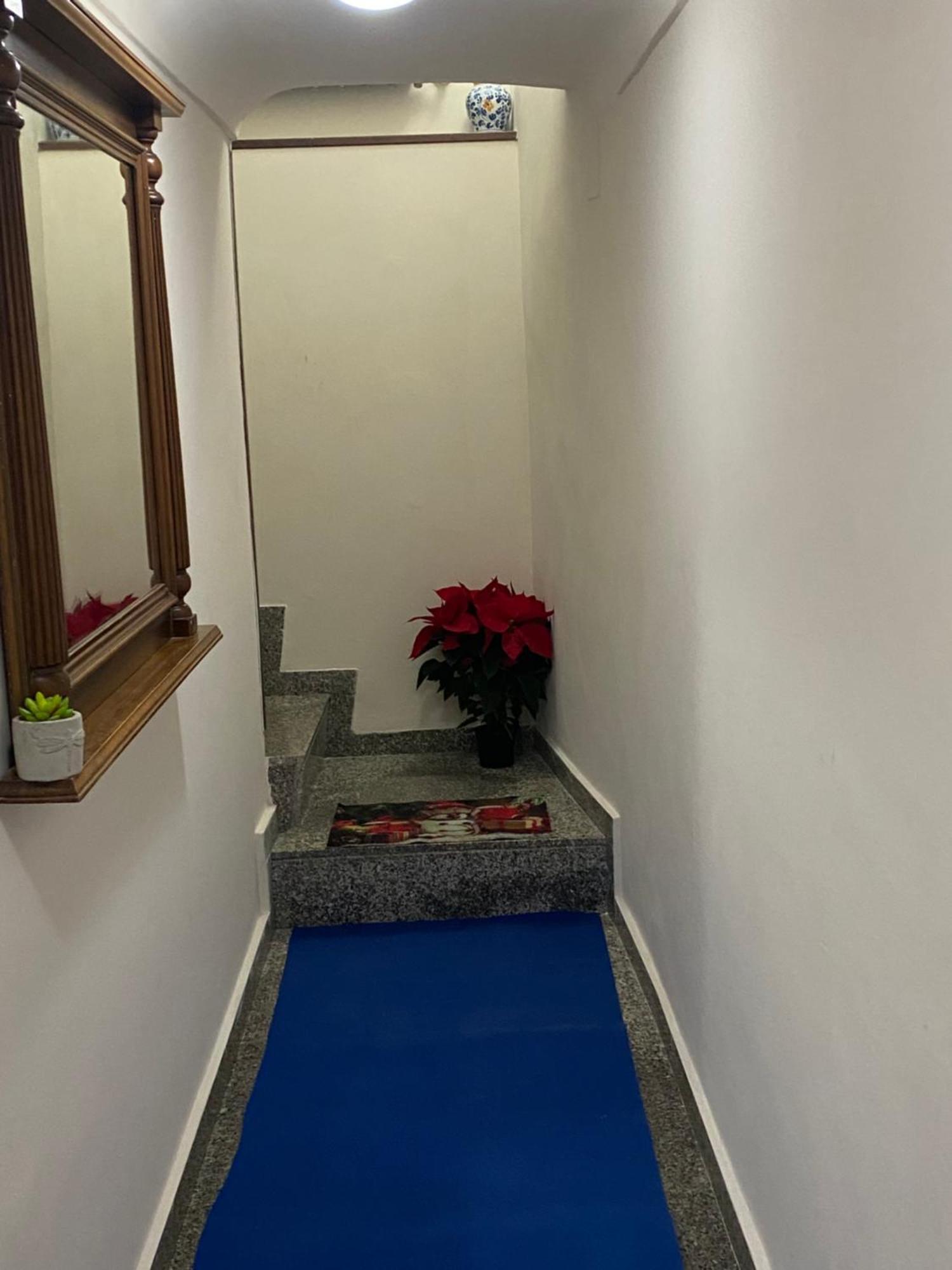 B&B Con Cucina La Ninfea Caltagirone Dış mekan fotoğraf