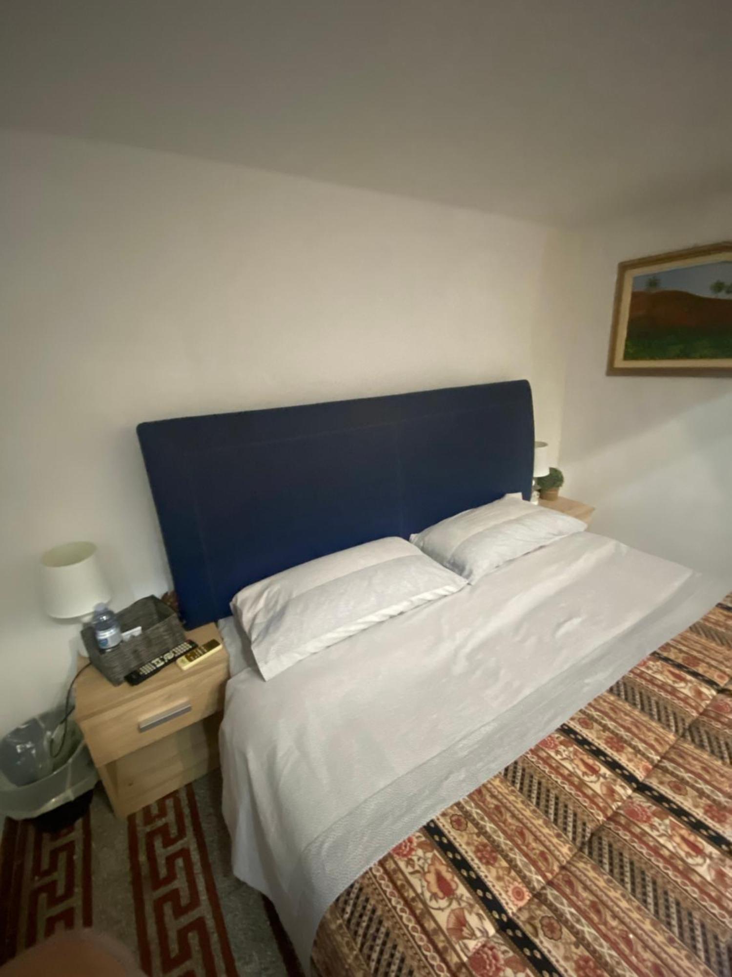B&B Con Cucina La Ninfea Caltagirone Dış mekan fotoğraf